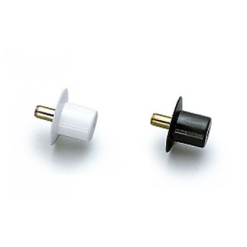 Dowel